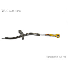 26K133 Engine Oil Dipstick With Tube For 11-13 Kia Sportage LX 2.4
