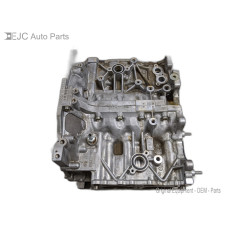 #BLW11 Engine Cylinder Block For 13-14 Subaru Legacy  2.5 FB25
