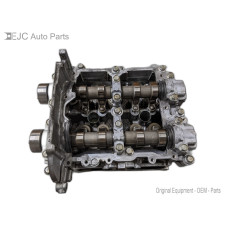 #BN03 Right Cylinder Head For 13-14 Subaru Legacy  2.5 AB25