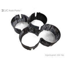 26L201 Coolant Baffle From 2014 Subaru Legacy  2.5 10949AA000
