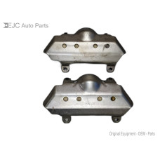 26L205 Fuel Injector Shield For 13-14 Subaru Legacy  2.5