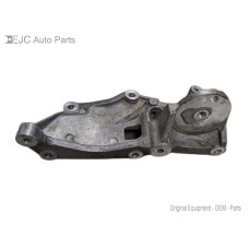 26L206 Accessory Bracket For 13-14 Subaru Legacy  2.5