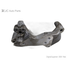 26L209 Motor Mount Bracket For 13-14 Subaru Legacy  2.5