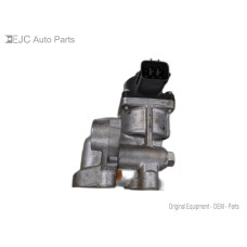 26L211 EGR Valve For 13-14 Subaru Legacy  2.5