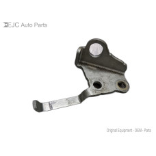26L212 Engine Lift Bracket For 13-14 Subaru Legacy  2.5