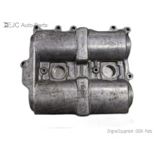 26L214 Right Valve Cover For 13-14 Subaru Legacy  2.5
