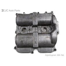 26L215 Left Valve Cover For 13-14 Subaru Legacy  2.5