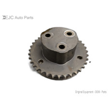 26L221 Right Exhaust Camshaft Timing Gear From 2014 Subaru Legacy  2.5 13024AA340