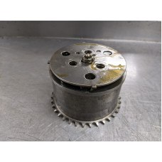 26L222 Right Intake Camshaft Timing Gear From 2014 Subaru Legacy  2.5