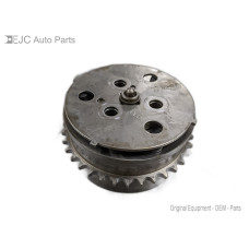 26L223 Left Intake Camshaft Timing Gear From 2014 Subaru Legacy  2.5