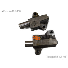 26L225 Timing Chain Tensioner Pair From 2014 Subaru Legacy  2.5