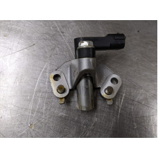 26L227 Crankshaft Position Sensor From 2014 Subaru Legacy  2.5