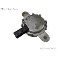 26L228 Variable Valve Timing Solenoid For 13-14 Subaru Legacy  2.5 10921AA230