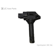 26L229 Ignition Coil Igniter For 13-14 Subaru Legacy  2.5 22433AA67B