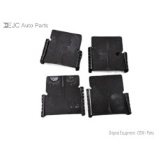 26L230 Intake Air Deflectors From 2014 Subaru Legacy  2.5