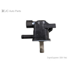 26L235 EVAP Purge Valve For 13-14 Subaru Legacy  2.5 16151AA060