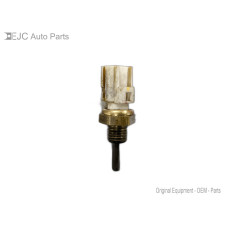 26L237 Coolant Temperature Sensor For 13-14 Subaru Legacy  2.5