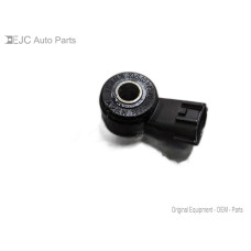 26L239 Knock Detonation Sensor From 2014 Subaru Legacy  2.5
