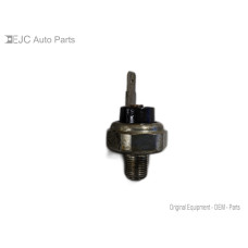 26L240 Engine Oil Pressure Sensor For 13-14 Subaru Legacy  2.5 25240KA041