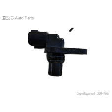 26L241 Camshaft Position Sensor From 2014 Subaru Legacy  2.5