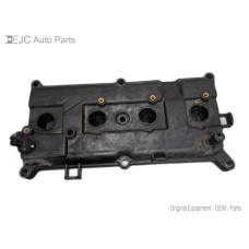 26P101 Valve Cover For 13-16 Nissan NV200  2.0