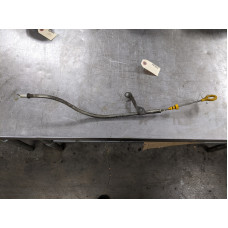 26P105 Engine Oil Dipstick With Tube For 13-16 Nissan NV200  2.0