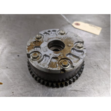 26P111 Intake Camshaft Timing Gear For 13-16 Nissan NV200  2.0