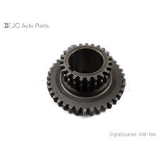 26P113 Crankshaft Timing Gear For 13-16 Nissan NV200  2.0