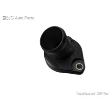 26P117 Thermostat Housing For 13-16 Nissan NV200  2.0