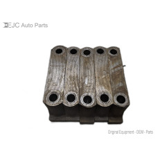 26P118 Engine Block Main Caps For 13-16 Nissan NV200  2.0