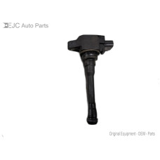 26P119 Ignition Coil Igniter For 13-16 Nissan NV200  2.0