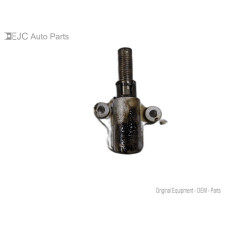 26P120 Timing Chain Tensioner For 13-16 Nissan NV200  2.0