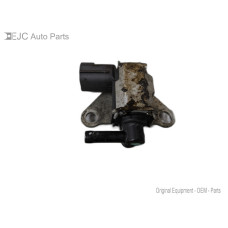26P122 EVAP Purge Valve For 13-16 Nissan NV200  2.0