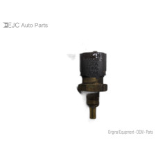 26P130 Coolant Temperature Sensor For 13-16 Nissan NV200  2.0