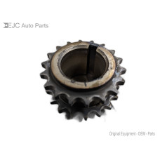 26Q104 Crankshaft Timing Gear For 11-13 Subaru Forester  2.5 13021AA240
