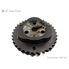 26Q105 Left Exhaust Camshaft Timing Gear For 11-13 Subaru Forester  2.5 13024AA350