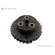 26Q106 Right Exhaust Camshaft Timing Gear For 11-13 Subaru Forester  2.5 13024AA340