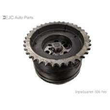 26Q107 Right Intake Camshaft Timing Gear For 11-13 Subaru Forester  2.5 13031AA803