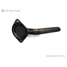 26Q109 Engine Oil Pickup Tube For 11-13 Subaru Forester  2.5 15050AA150