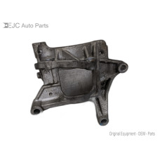 26Q110 Accessory Bracket For 11-13 Subaru Forester  2.5