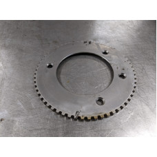 26M102 Crankshaft Trigger Tone Ring For 14-16 Hyundai Elantra GT  2.0