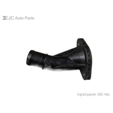 26M103 Thermostat Housing For 14-16 Hyundai Elantra GT  2.0 256312B051