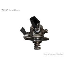 26M110 High Pressure Fuel Pump For 14-17 Hyundai Elantra GT  2.0 353202E100