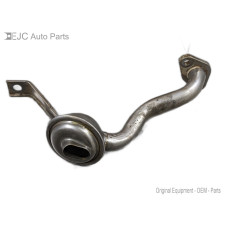 26M111 Engine Oil Pickup Tube For 14-16 Hyundai Elantra GT  2.0 262502E031