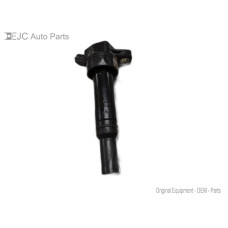 26M115 Ignition Coil Igniter For 14-16 Hyundai Elantra GT  2.0 273002E000