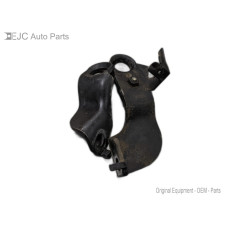26M119 Engine Lift Bracket For 14-16 Hyundai Elantra GT  2.0