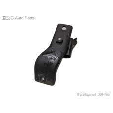 26M120 Intake Manifold Support Bracket For 14-16 Hyundai Elantra GT  2.0