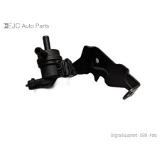 26M121 EVAP Purge Valve For 14-16 Hyundai Elantra GT  2.0 289102E000