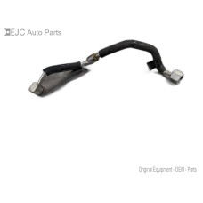 26M123 Pump To Rail Fuel Line For 14-16 Hyundai Elantra GT  2.0