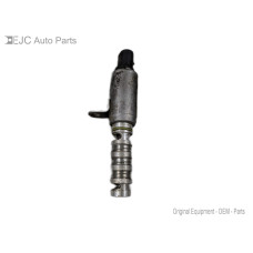 26M124 Intake Variable Valve Timing Solenoid For 14-16 Hyundai Elantra GT  2.0